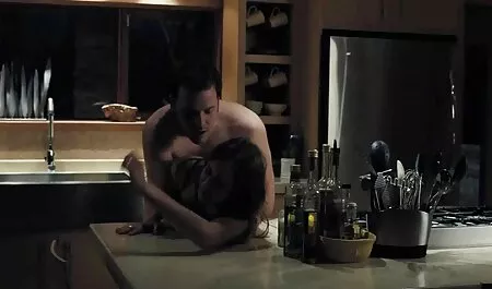 Beheading perfect india sex hd video in her slot