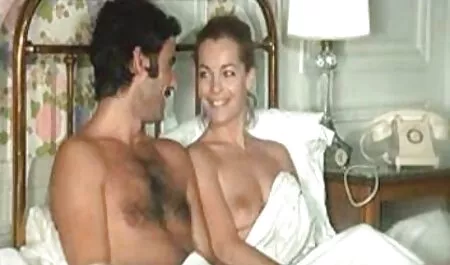 There are a indian heroin xxx bitch!