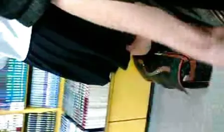 Naked Skinny indian desi sex video blonde
