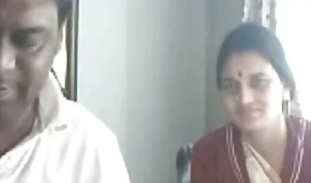 Milf wears indian brother and sister sex monitor webcam dildo show