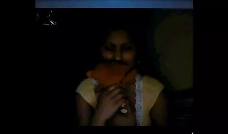 Picnic for sex indian pon video