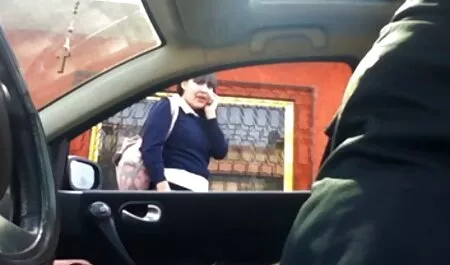 Lick and indian bangla sex video fuck