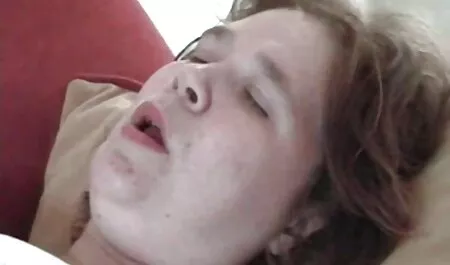 Boss skinny indian hd porn videos looking Secretary.