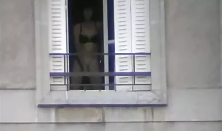 These lesbians love anal indian mature sex