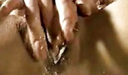 Jerking indian open sex video cock with feet