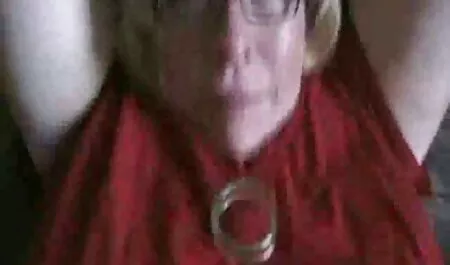 Redhead new sex videos indian cheating