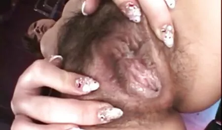 Give in to the ass new indian sex video on the stool