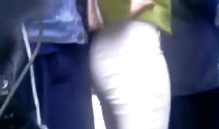 That bitch indian forced porn has great body