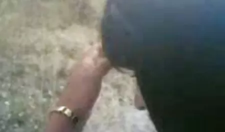 Let's indian anal sex work together!?