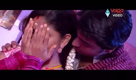 He tore the twat of indian nude videos her like porn