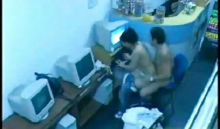 Ash-Blond to visit indian porn websites a real macho