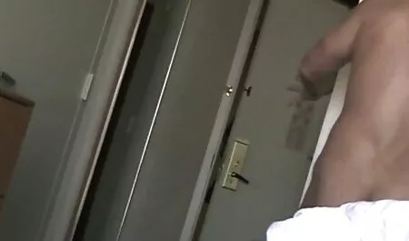 Amazing Latina has dedicated itself to the people indian sex video hd