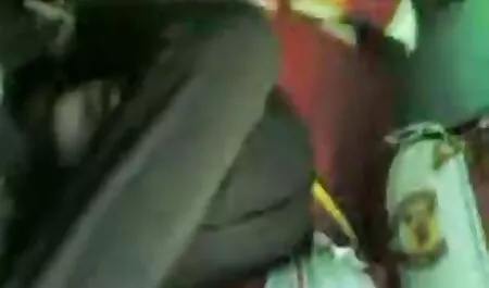 Angelina Crow likes gangbang indian boudi sex video