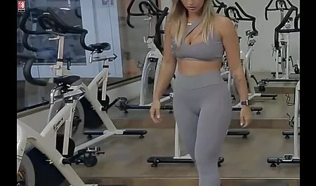 Blonde elasticity know what indian group sex video she