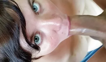 Masturbation on someone and have indian sex movie a cumshot.