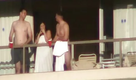 Black indian desi sexy video man fat rape Asia fragile.