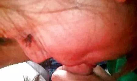 Mature woman Lelu love moved the indian porm finger in the vagina wet