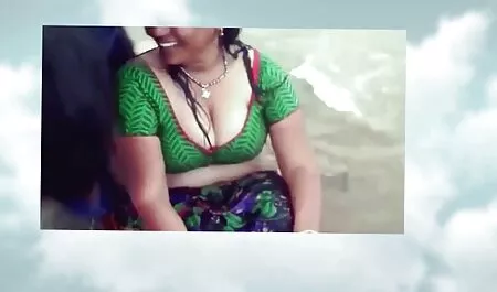 Japanese woman groaned because indian homemade sex of the actions of two people assertif