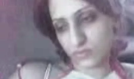 Kota indian public sex videos Skye enter vibrator is curved.
