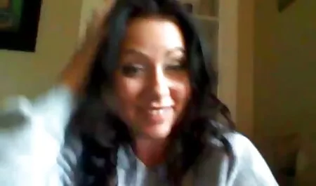 Sex indian pirn honey