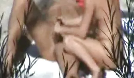Anal Europe, indian sex video bf not closed after continuous exercise