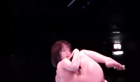 Anal whores alternative German indian desi sexy video