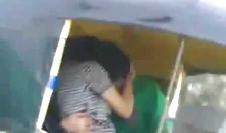 Mature indian sex sagar and skilled