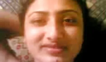 Europe and Thailand indian hindi porn videos