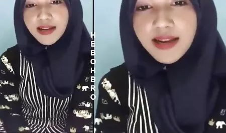 Matyurka play with a dildo her favorite indian beautiful sex video