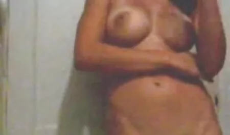 Vietnam sex indian gilma Phim