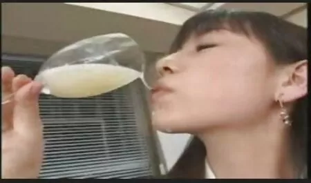 Nurses in indian sister porn a gynecology clinic