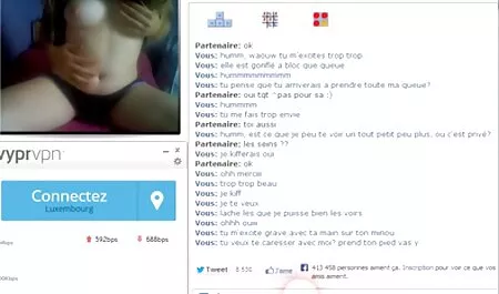 Mistress teasing indian xvideo her slave