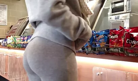 Sexy indian big boobs sex bitches!