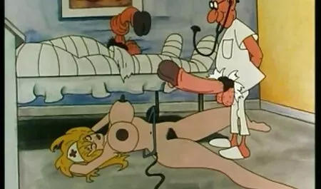 Porn on watch indian porn the phone
