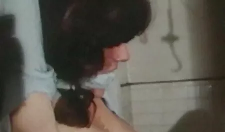 Cytherea in a black dress tight with sex video indian bhabhi