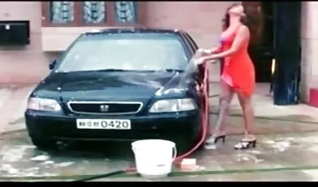 Milf Yuriko Hiratsuka indian masala sex