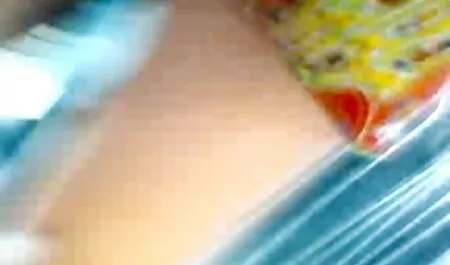 Gang indian heroine sex video anal bang for blonde German