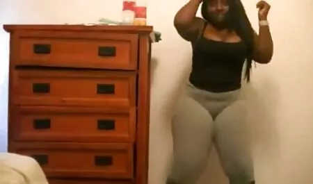 Women's true indian sexe love.