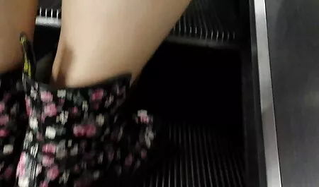 Adults have two daughters top indian pornstars