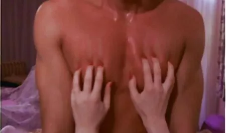 Hole Dahlia indian porn xhamster Sky shot as close as possible