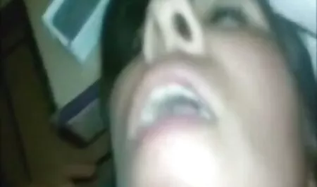 Young girl and indian local sex video man