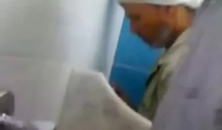 Exemplary brother with someone on the indian sex movie terrace near the house