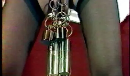 So indian local sex video funny.