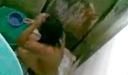In vogue POV, she shows sucking, licking and having sex indian sex tube with two friends