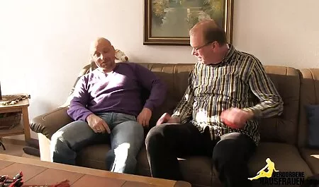 Mia Austin is working with new indian xxx his feet Stimulate penis black Man