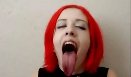 Penny Pax indian college sex Sucking all thirteen people