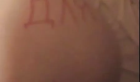 See how the indian gaysex videos girl ripping ass