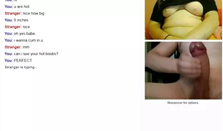 The process of filming Lou Charmelle works with the hand of she for lesbian sex indian BF