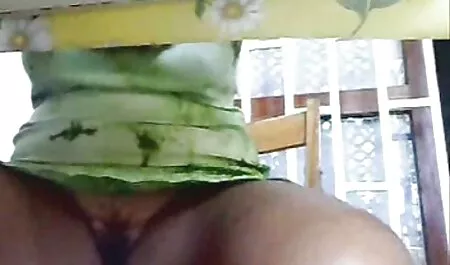 Marina indian bollywood sex video angel tease his brother with scenes of L.