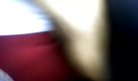 Fin sea indian desi hot sex and summer